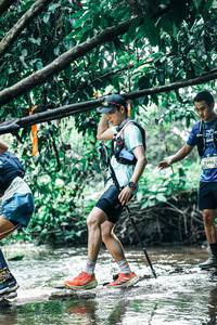 BIB: 
                            <button type="button" onclick="openModal(25412326)" class="btn btn-primary btn-sm float-right btn-popup" data-toggle="modal" data-target=".modal-high-quality">
                        <i class="fas fa-shopping-cart"></i> Add to Cart
                    </button>
                                            <button type="button" onclick="isThisMe(25412326, true)" class="btn btn-success btn-sm float-right btn-popup btn-isme hidden" data-toggle="tooltip" data-placement="bottom" title="นี่คือรูปของคุณใช่ไหม คลิกที่นี่เพื่อเอาเข้าอัลบั้ม">
                        <i class="fas fa-plus"></i> Add to album
                    </button>
                    <button type="button" onclick="isThisMe(25412326, false)" class="btn btn-warning btn-sm float-right btn-popup btn-isnotme hidden">
                        <i class="fas fa-ban"></i> Remove from album
                    </button>